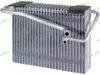 FRIGAIR 707.30021 Evaporator, air conditioning